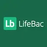 LifeBac