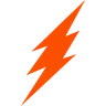 Lightning Base