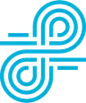 Lightspeed Systems