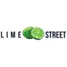 Lime Street