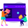 Limo Anywhere