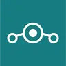 LineageOS