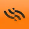 Linearity GmbH