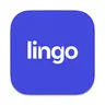 Lingo