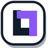 LinkLane