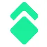 Linkster GmbH