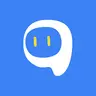 Linquo Chat