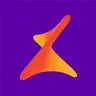 Linx Commerce