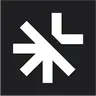 Linx Security