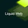 Liquid Web - Services