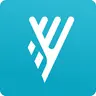 Litify
