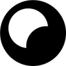 Litium AB