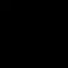 LiveKit