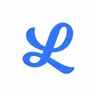LiveSwitch Cloud