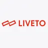 Liveto Group Oy