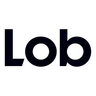Lob