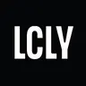 Locally