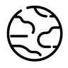 LocalOps Inc