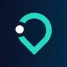 Locsy
