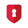 Login.gov