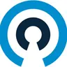 LoginRadius Platform