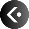 Lookfor, Inc