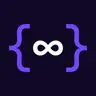Loophole Labs