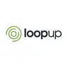 LoopUp