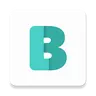 LoyalBe