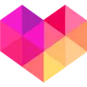 Loyaltify