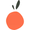 Lucky Orange