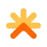 Luma Health
