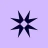 Lumar
