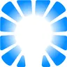 Lumin.ai, Inc.