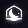 Lunar Client