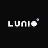 Lunio