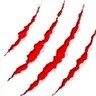 LycanHost