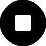 Lydra