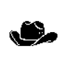 Lynq