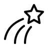 Lyrical Host System