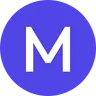 Madison