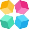 MagicBlocks, Inc.