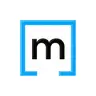 magicplan