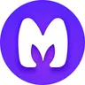 MagicSchoolAI