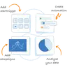 MailBlue