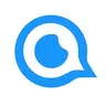 Mailcatch.app