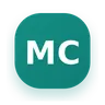 MailCull