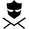 Mailinblack Service Status
