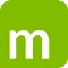 Mailprotector
