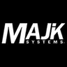 MAJiK Systems